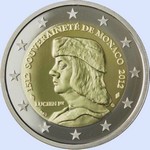 2 euros monaco 2012.jpg